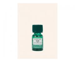 Discover Tea Tree Oil Uses for Skin Shop Now