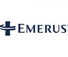 ER Registered Nurse - Full time Swing shift