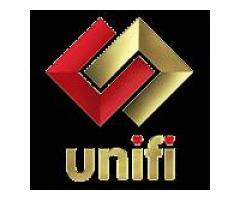 Corporate Finance Manager