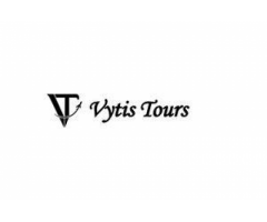 Experience Authentic Lithuanian Culture with Expert Guided Tours