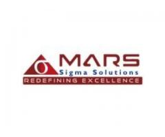 AS 9100 Consultants in Chennai