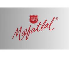 Affordable vs Premium Medical Scrubs: Which One to Buy? Mafatlal Medfits