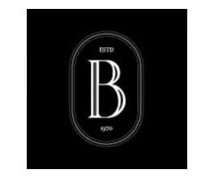 The Trusted Name for Custom Uniforms in India