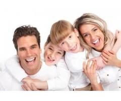 Delacombe Family Dental Clinic