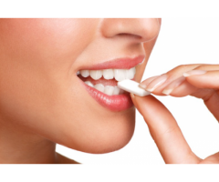 Delacombe Family Dental Clinic