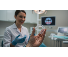 Delacombe Family Dental Clinic