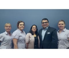 Delacombe Family Dental Clinic