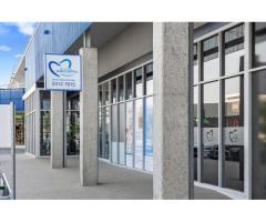 Delacombe Family Dental Clinic