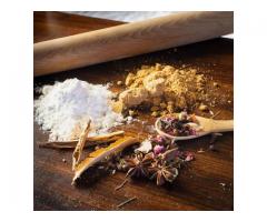 Premium Spice Blends Seasoning Blends for Every Recipe