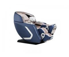 Rotai Full Body Massage Chair – Relax in 15 Minutes a Day