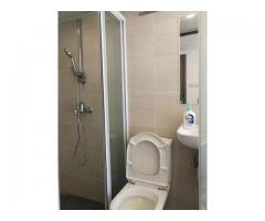 Newly fully furnished studio for rent in 116 Jurong East Street 13 (S)600116 SG$800