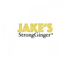 Ginger Juice Minnesota