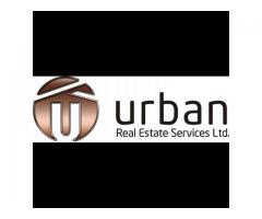 Residential Real Estate Agent Calgary for Your Next Move