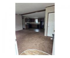 Large 3 bedroom home for sale!