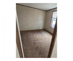 Large 3 bedroom home for sale!