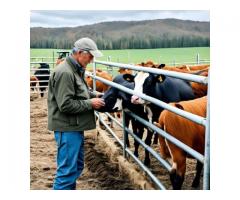 Save More with Bulk Beef Check 12 Beef Cost Today!