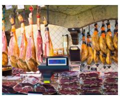 Save More with Bulk Beef Check 12 Beef Cost Today!